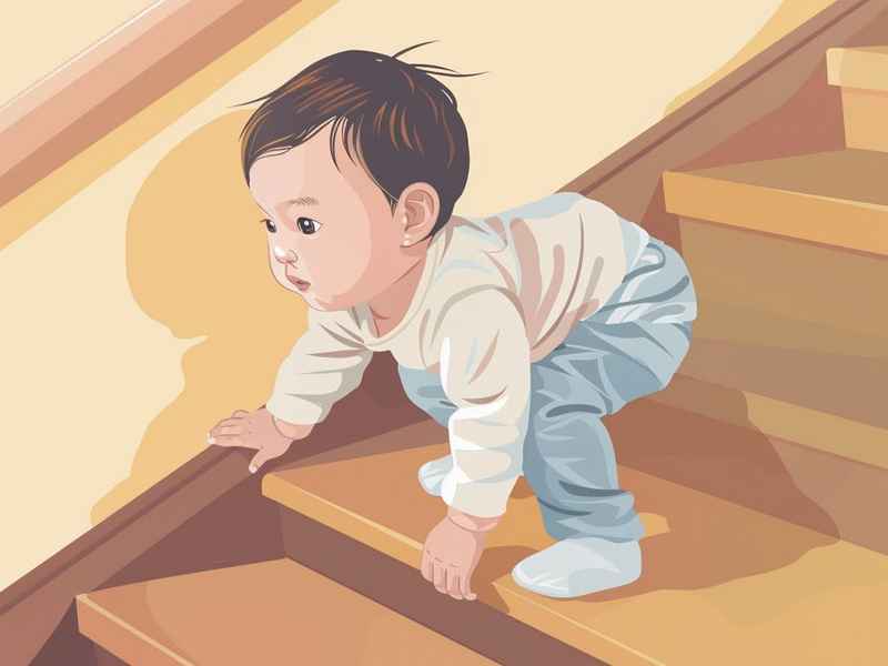 关于幼儿恶作剧的小故事 关于幼儿恶作剧的小故事有哪些 关于幼儿恶作剧的小故事 关于幼儿恶作剧的小故事有哪些