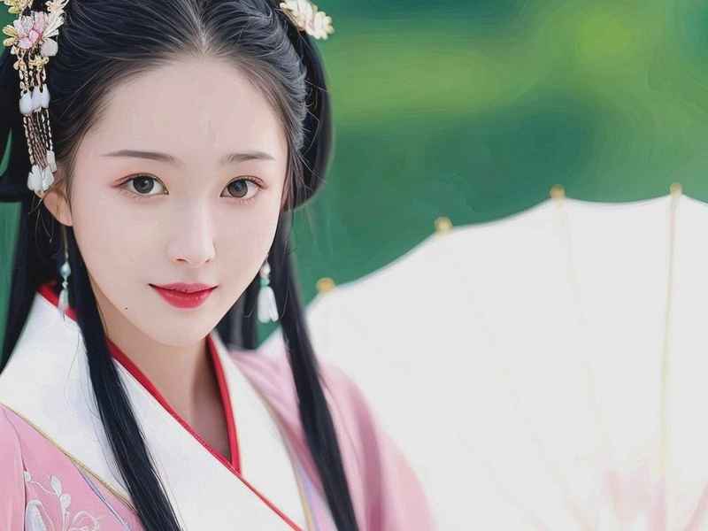 民间鬼故事聊斋 - 民间鬼故事聊斋故事