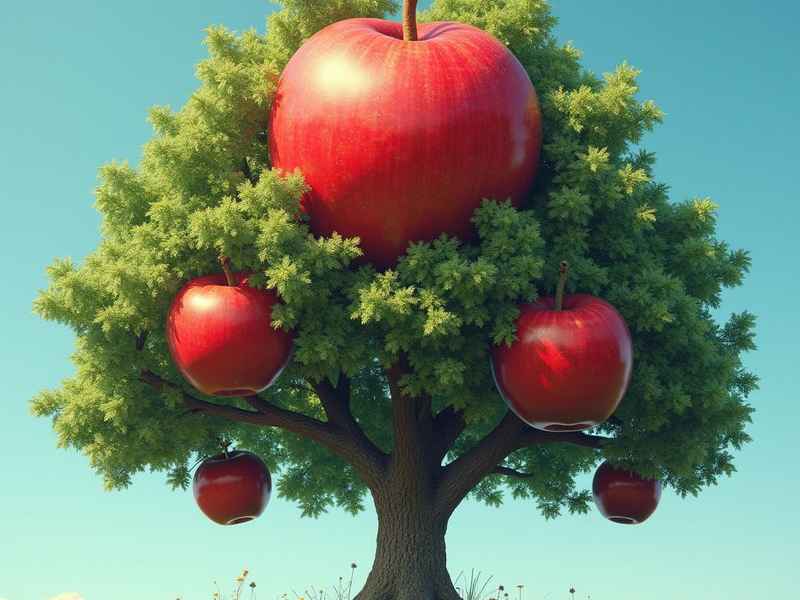 会爆炸的苹果故事教案大班(会爆炸的苹果故事续编教案) 会爆炸的苹果故事教案大班(会爆炸的苹果故事续编教案)