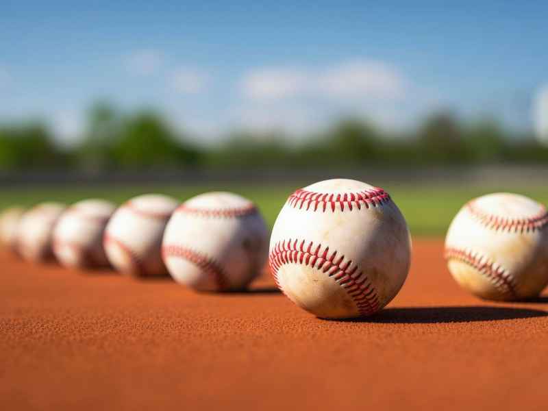 关于篮球的基本知识；关于篮球的基本知识手抄报