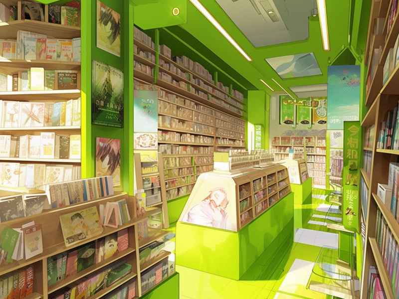 福州儿童书店推荐 - 福州儿童书店推荐书单