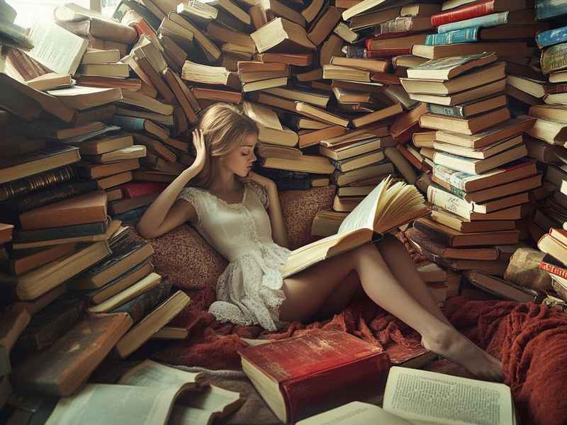 故事大全少一点的 - 故事大全少一点的书有哪些