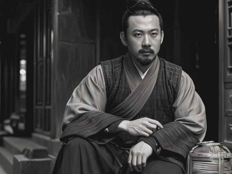 冯梦龙 故事，冯梦龙 故事王