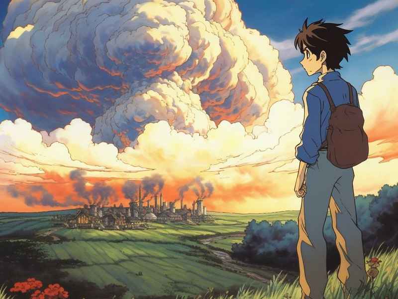 狼来了睡前故事在线听mp3；狼来了睡前故事在线听mp3免费