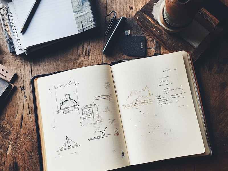 关于直升机的绘本故事 - 关于直升机的绘本故事图片