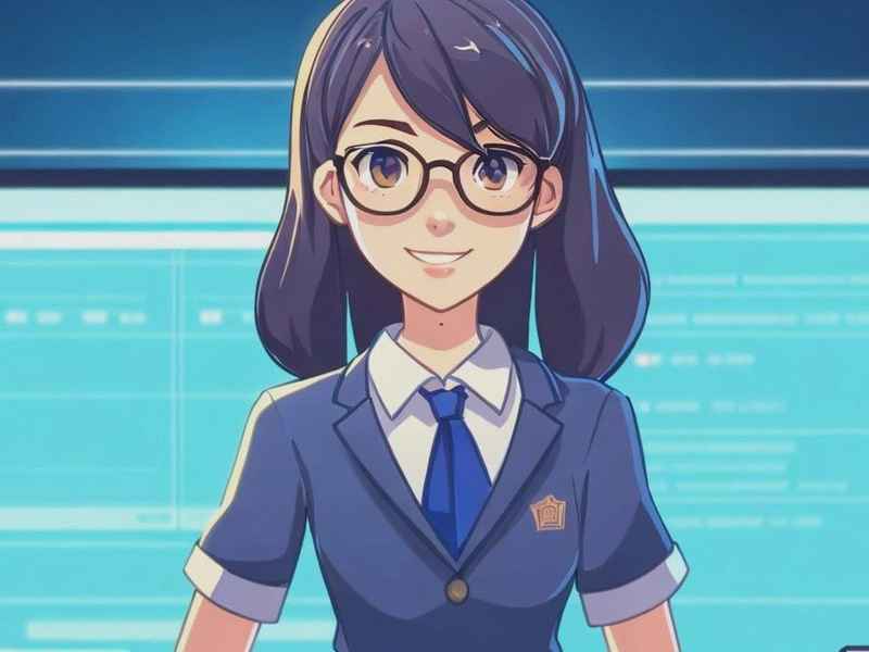 普法的小故事 普法小故事适合小学生的演讲稿