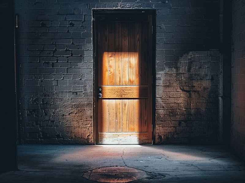 光阴故事几点开门、光阴故事几点开门几点关门