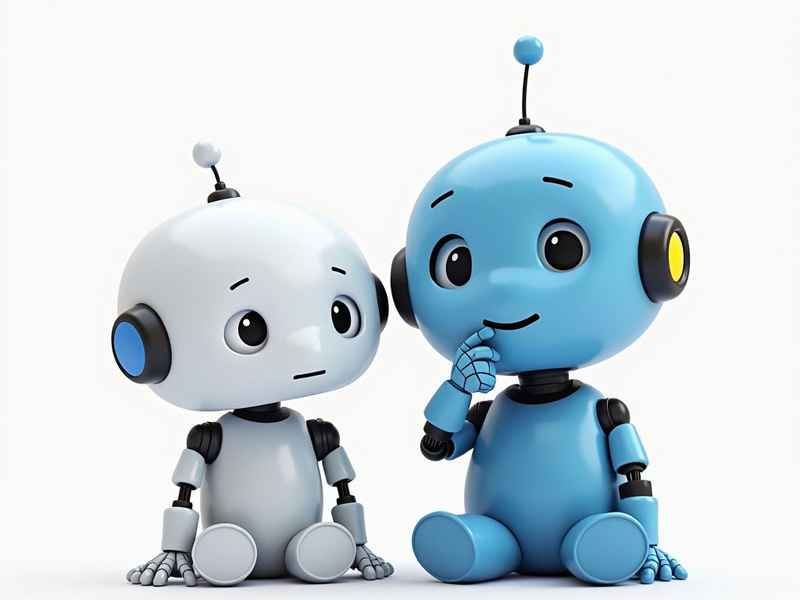 儿童早教机排行榜十强，儿童早教机排名