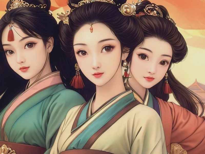 刘家五兄弟故事全集；刘家五兄弟故事全集视频