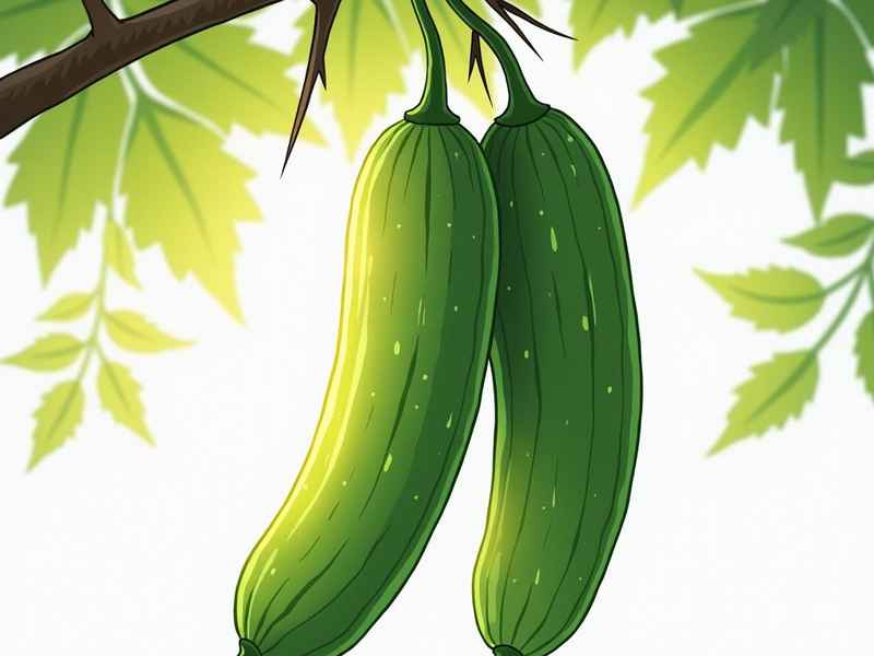 民间故事大冬瓜主要内容概括、民间故事大冬瓜主要内容概括50字