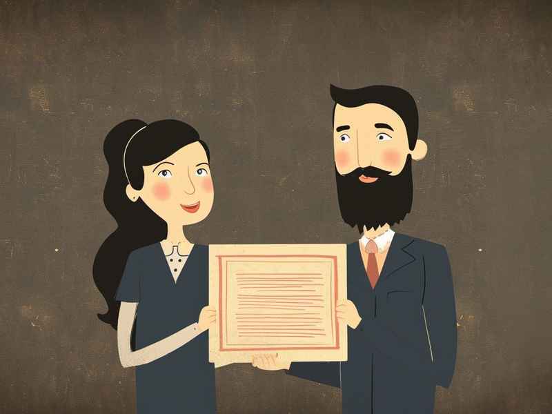 梁祝故事讲解视频 - 梁祝故事讲解视频大全