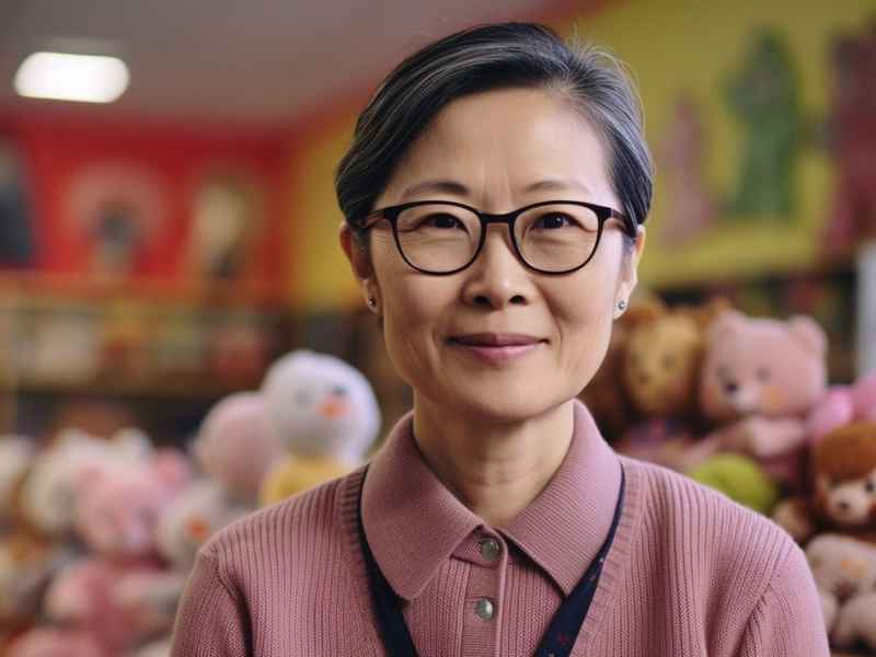 关于失学儿童视频 - 失学孩子 关于失学儿童视频 - 失学孩子