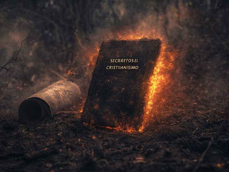 具有表现力的故事 - 具有表现力的故事作文