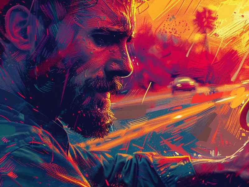 灰姑娘故事幼儿版 - 灰姑娘故事幼儿版图片