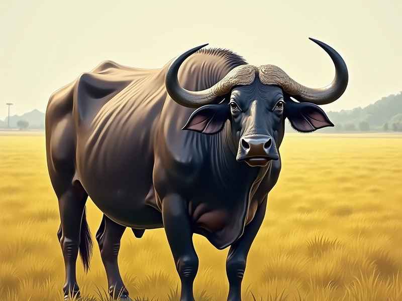 九牛一毛故事简介简单 - 九牛一毛故事简写50 九牛一毛故事简介简单 - 九牛一毛故事简写50