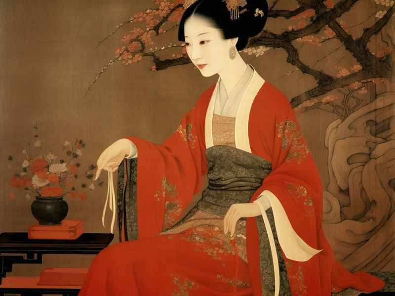 刘家五兄弟读后感；刘家五兄弟读后感50字