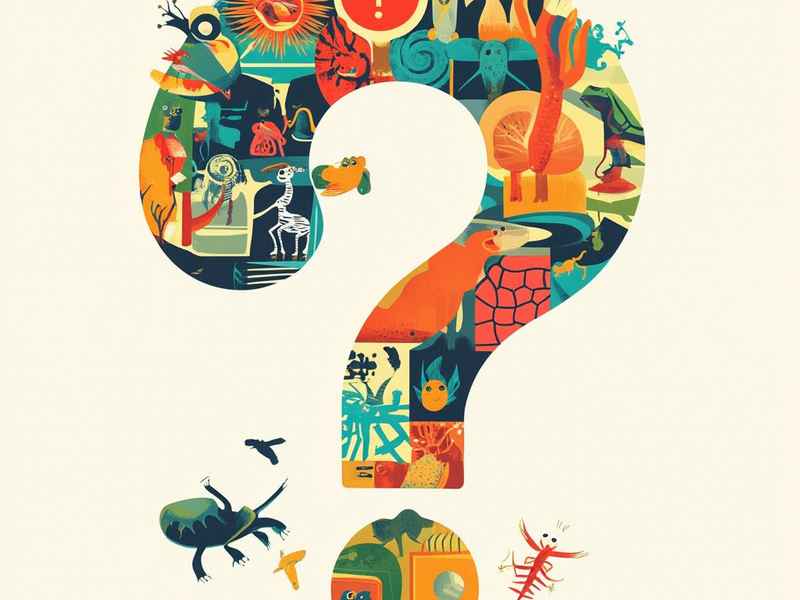 故事体裁有哪几种，故事体裁有哪几种类型