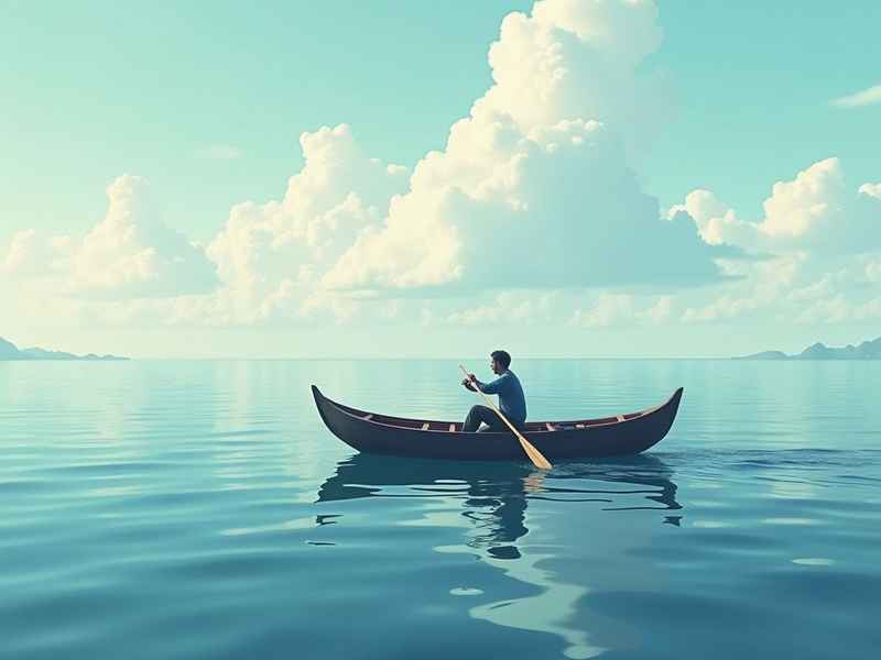 木偶奇遇记睡前故事文字；木偶奇遇记睡前故事文字内容