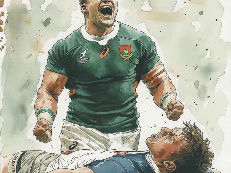 关于篮球的名言 - 关于篮球的名言名句 关于篮球的名言 - 关于篮球的名言名句