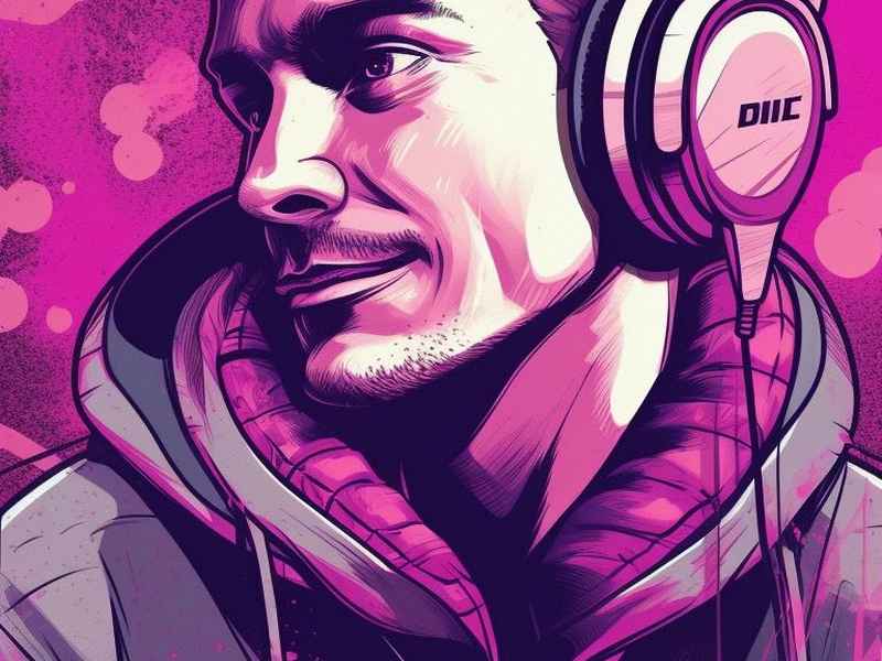 格林童话灰姑娘故事 - 《格林童话》灰姑娘