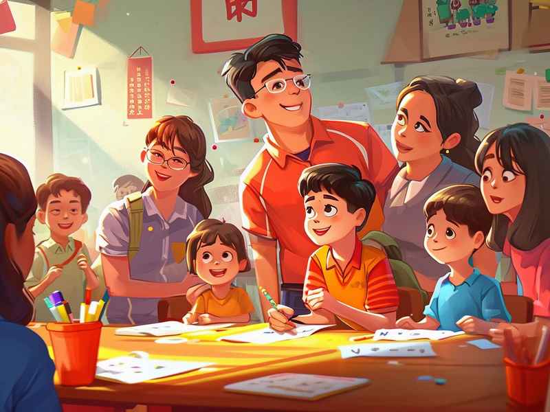 杞人忧天的动画寓言故事；杞人忧天的故事 寓言故事