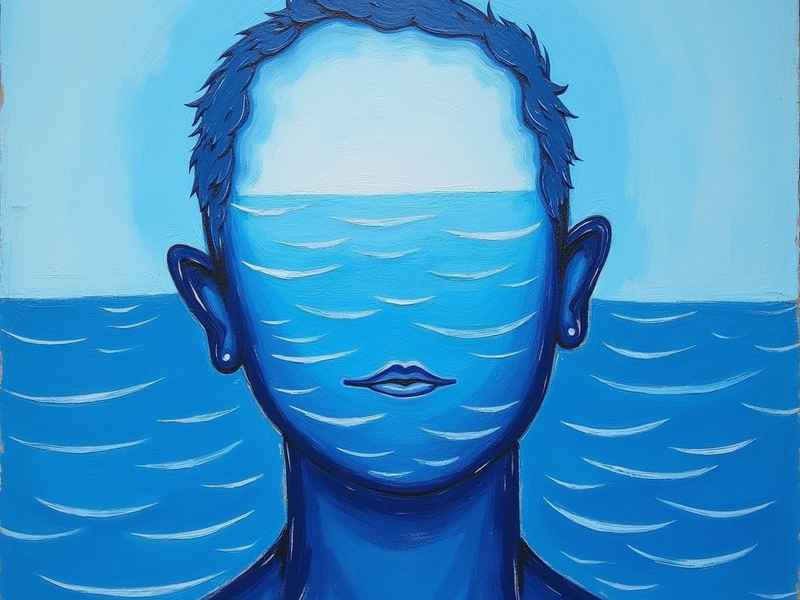 光头强听熊大熊二的故事、熊二听光头强的话