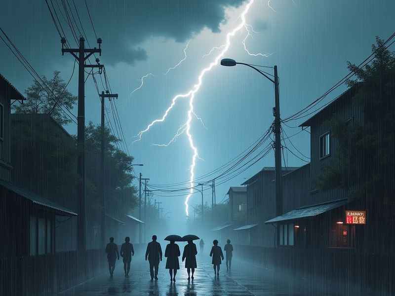 雷霆雨露出处、雷霆雨露出处出处