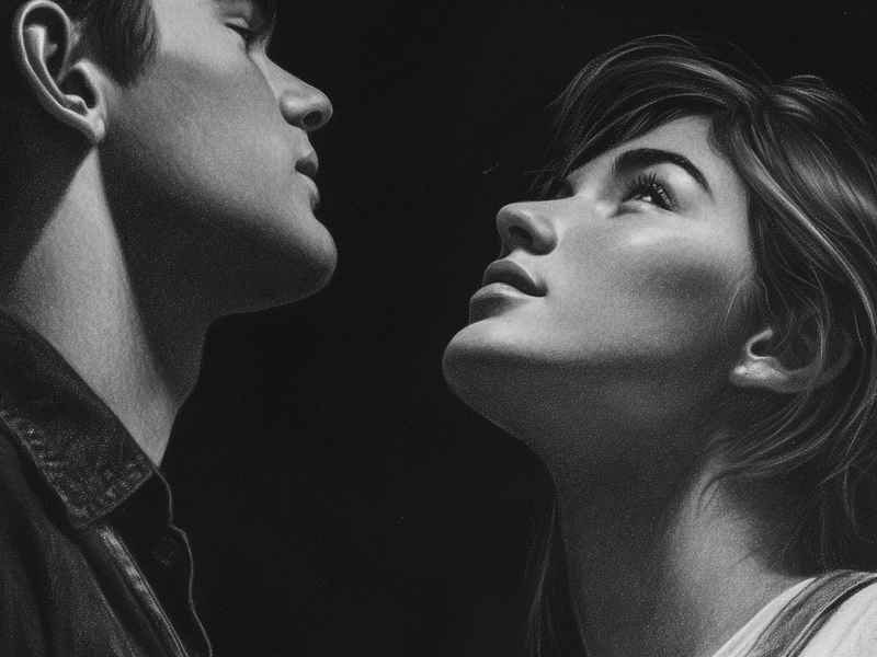 恒星的故事在线阅读，恒星的故事在线阅读小说