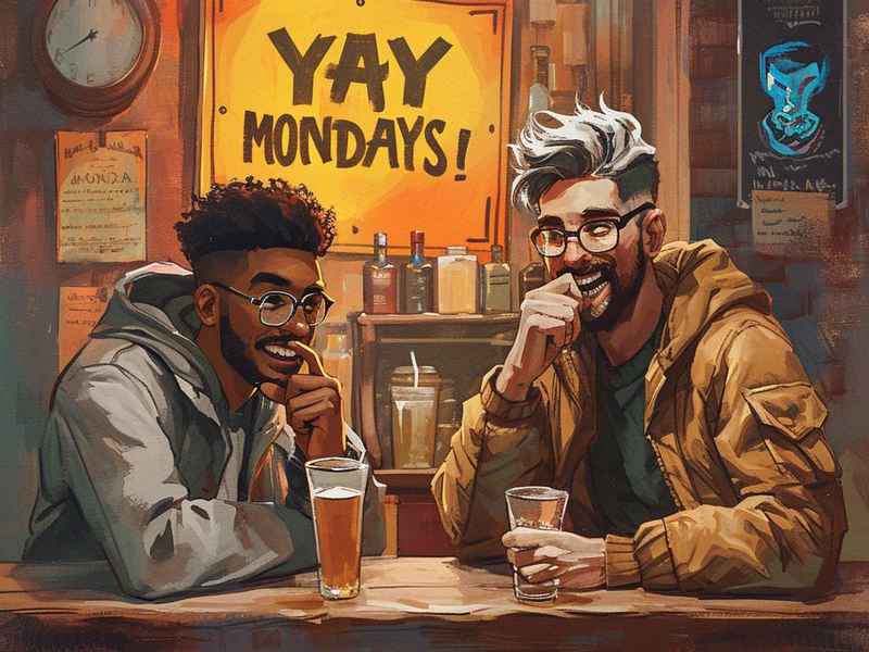 故事快乐的夏天内容；故事快乐的夏天内容概括