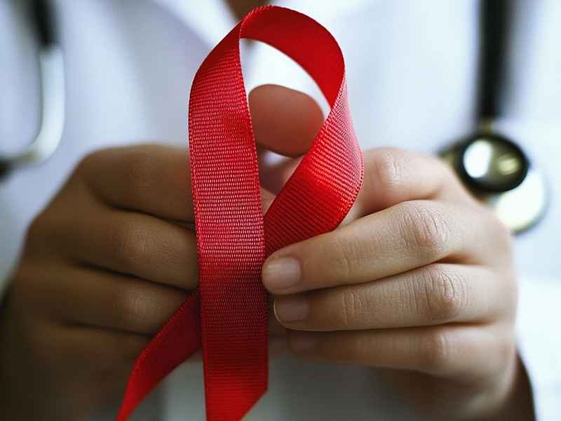 放生冶病的故事，放生治病的九个真实案例(转载)