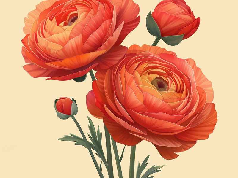 毛遂自荐儿童故事 - 毛遂自荐幼儿故事