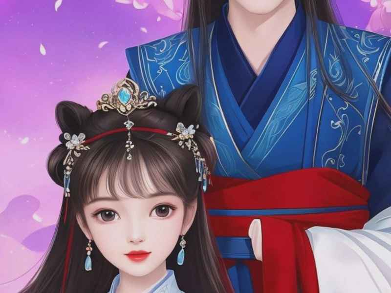 故事大全,搞笑、故事大全,搞笑视频