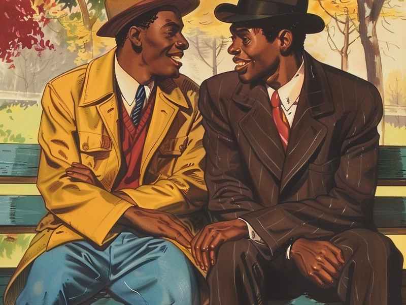 格林童话在线收听mp3 格林童话在线收听mp3免费