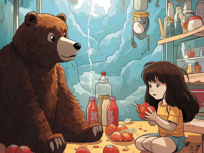 家里有个狗窝故事 - 家里有个狗狗想卖掉怎么办