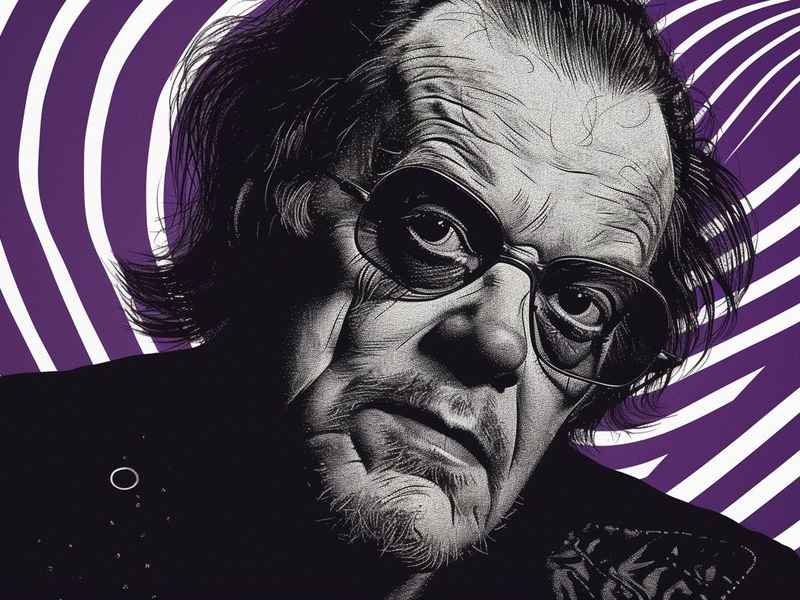 故事 mobi 故事 mobi 罗伯特麦基