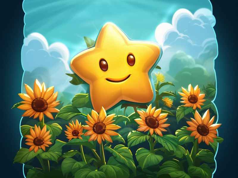 流星花故事视频、流星花的故事视频