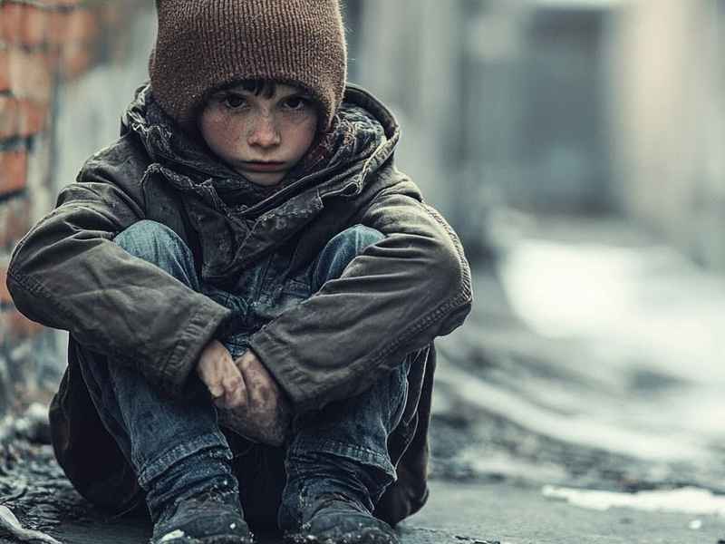 七岁儿童睡前故事月亮 - 4岁睡前故事月亮的故事