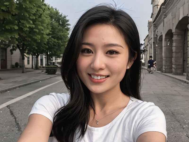 胖胖胡的日常视频；胡胖胖小视频