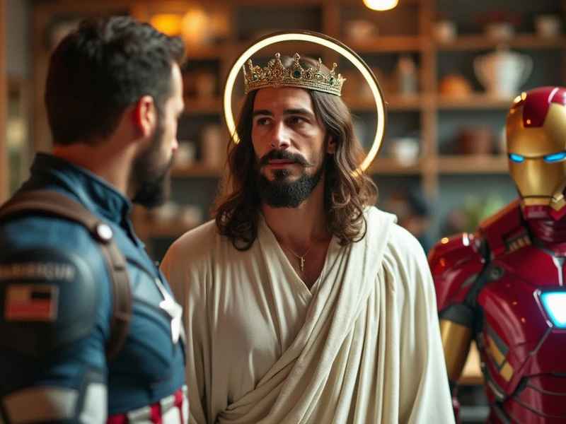 坏公主打好公主的故事 - 坏公主打好公主的故事是什么