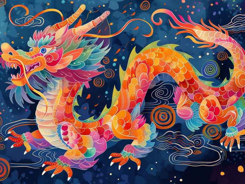 年的传说故事视频大全（年的传说的故事视频）