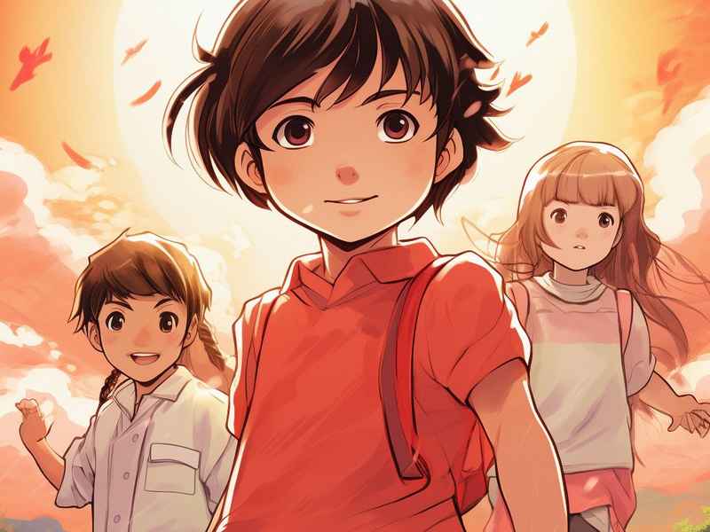 年轮的故事教案；年轮的故事美术教案