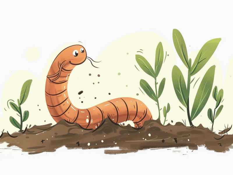 泥鳅课程故事（幼儿园泥鳅课程故事）