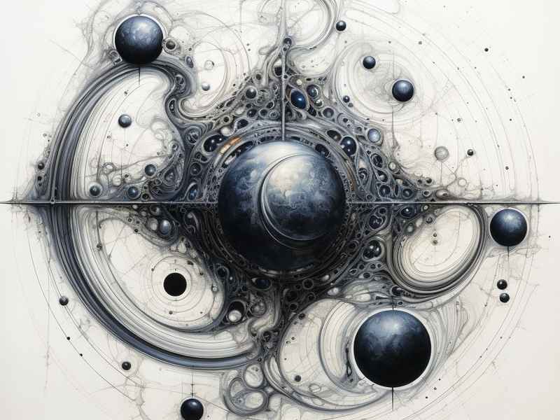 关于荔枝的课文；关于荔枝的课文初中