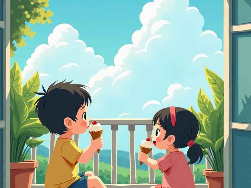 儿童造句短句 儿童造句短句大全