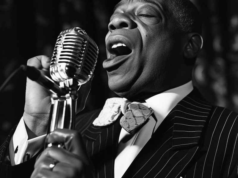 格林童话有声小说在线收听、格林童话在线收听mp3