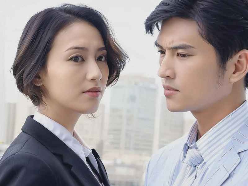 将错就错出自哪里，将错就错出自哪里小说