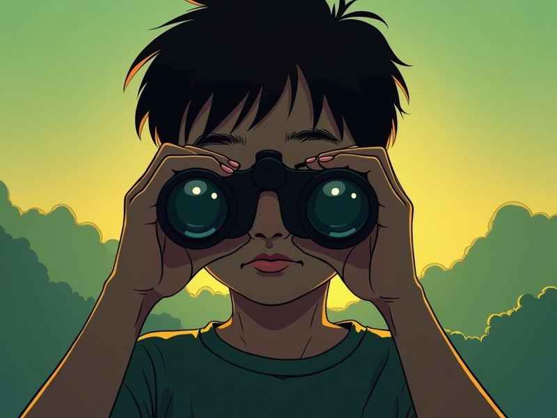 关于荔枝的作文500字 - 关于荔枝的作文500字三年级