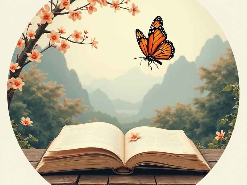 宽容学生的经典故事；宽容学生的经典故事有哪些