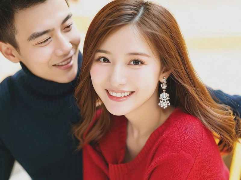 狼来了故事睡前 - 狼来了故事睡前故事大全