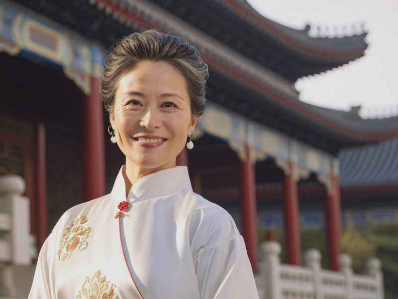 讲中国故事传承中华文化演讲稿（传承中华文化,讲好中国故事的演讲稿）